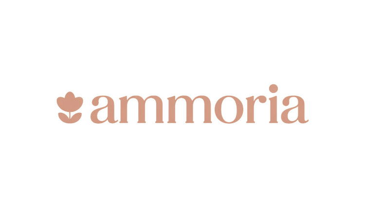 Available Business Name For Sale - Ammoria