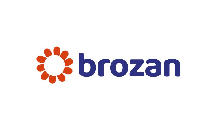 Available Business Name For Sale - Brozan