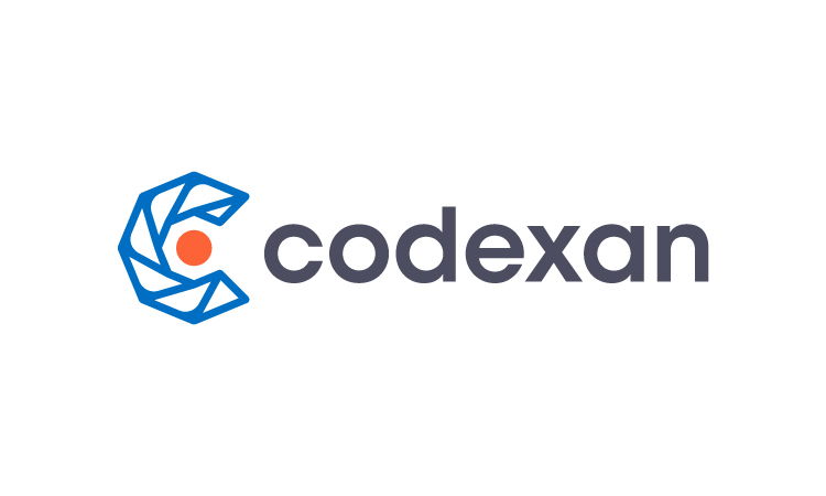 Available Business Name For Sale - Codexan