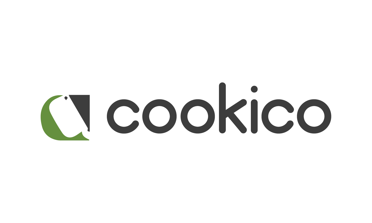 Available Business Name For Sale - Cookico