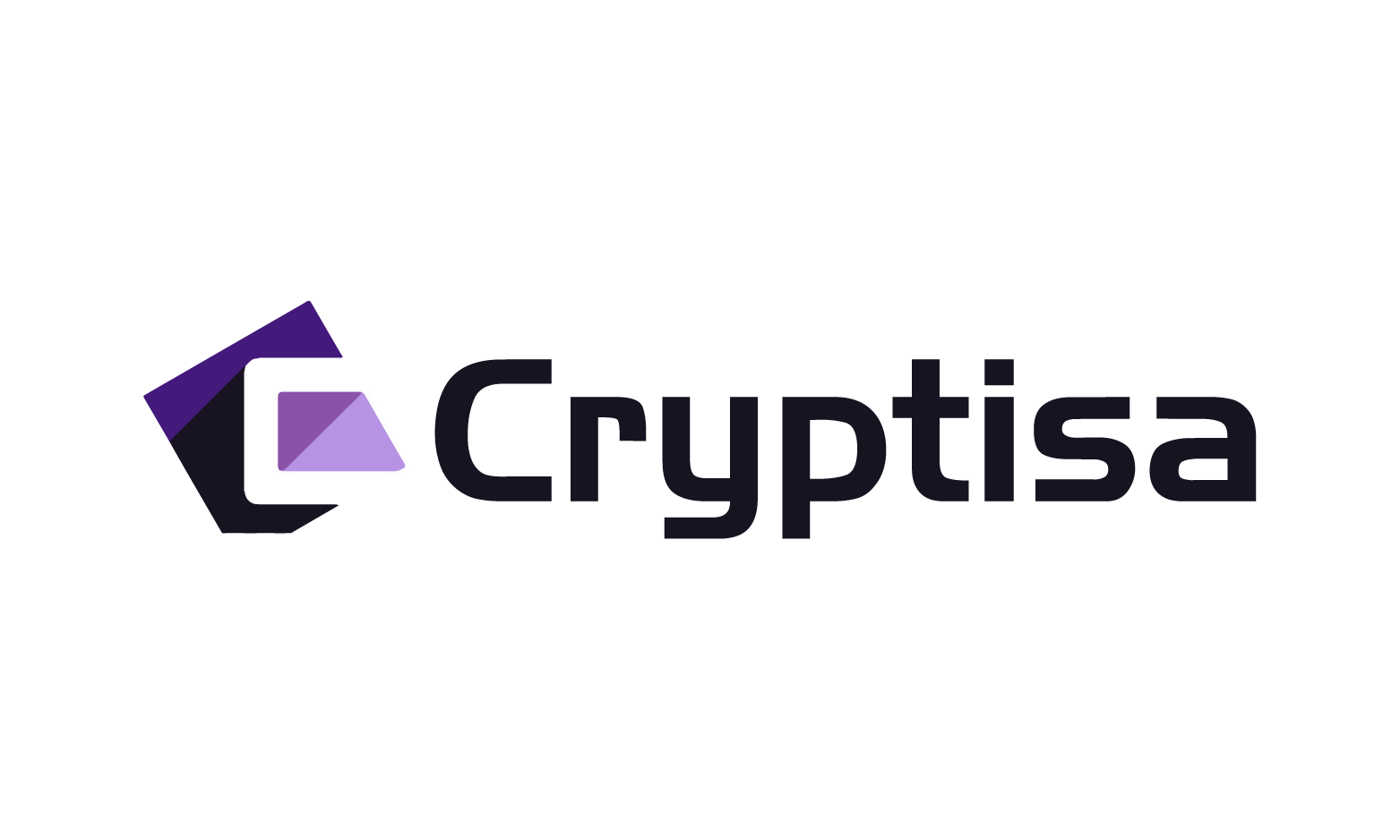 Available Business Name For Sale - Cryptisa