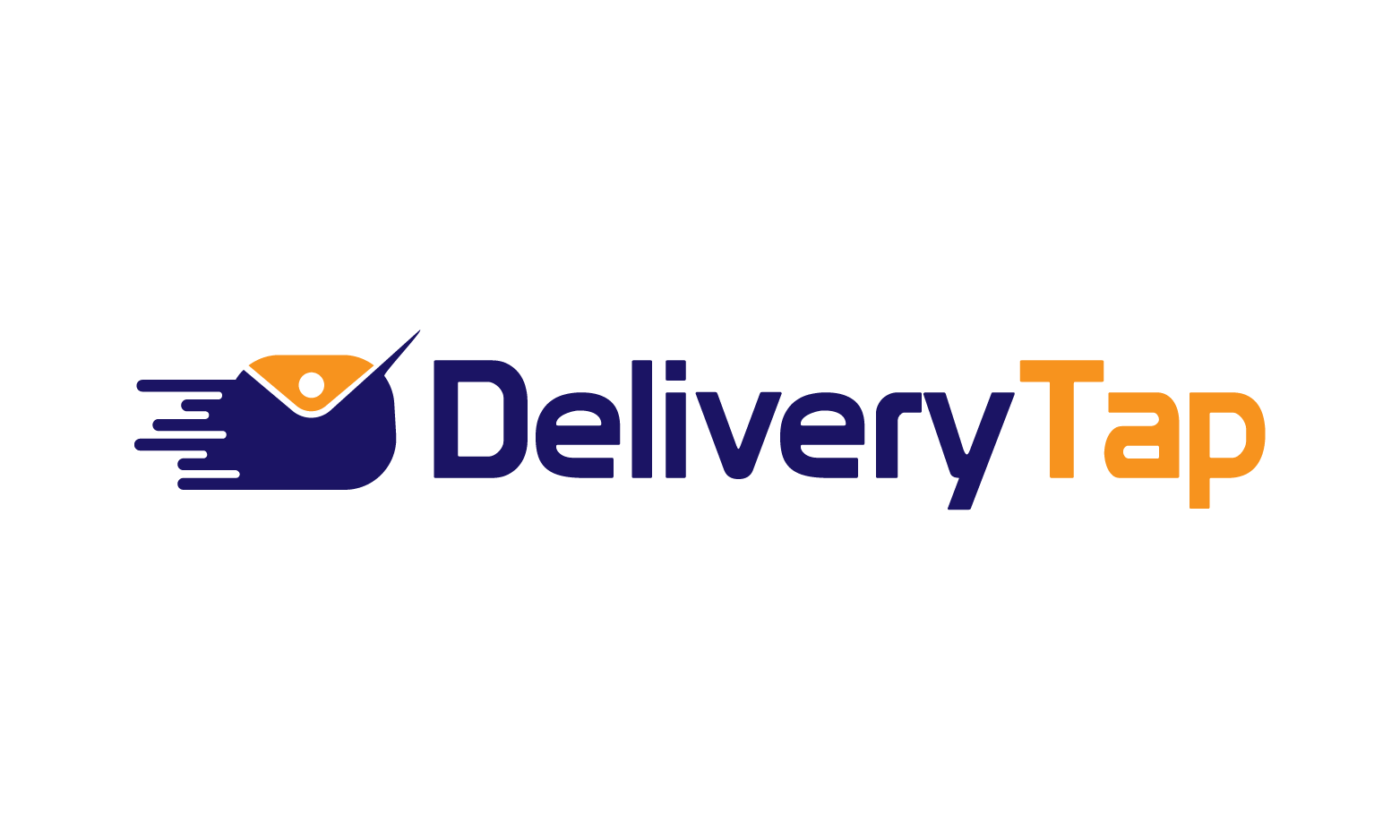 Available Business Name For Sale - DeliveryTap