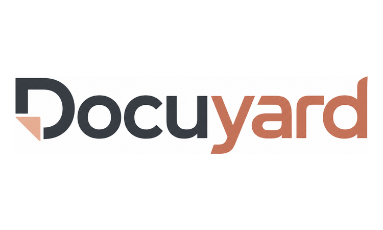 Available Business Name For Sale - DocuYard