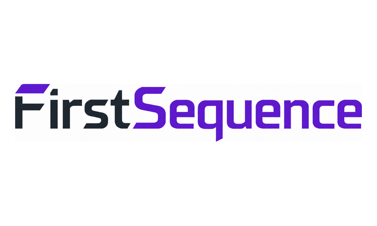 Available Business Name For Sale - FirstSequence
