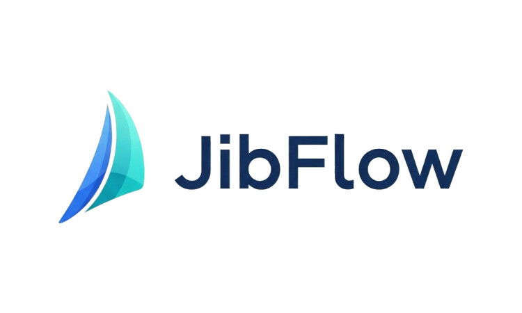 Available Business Name For Sale - JibFlow