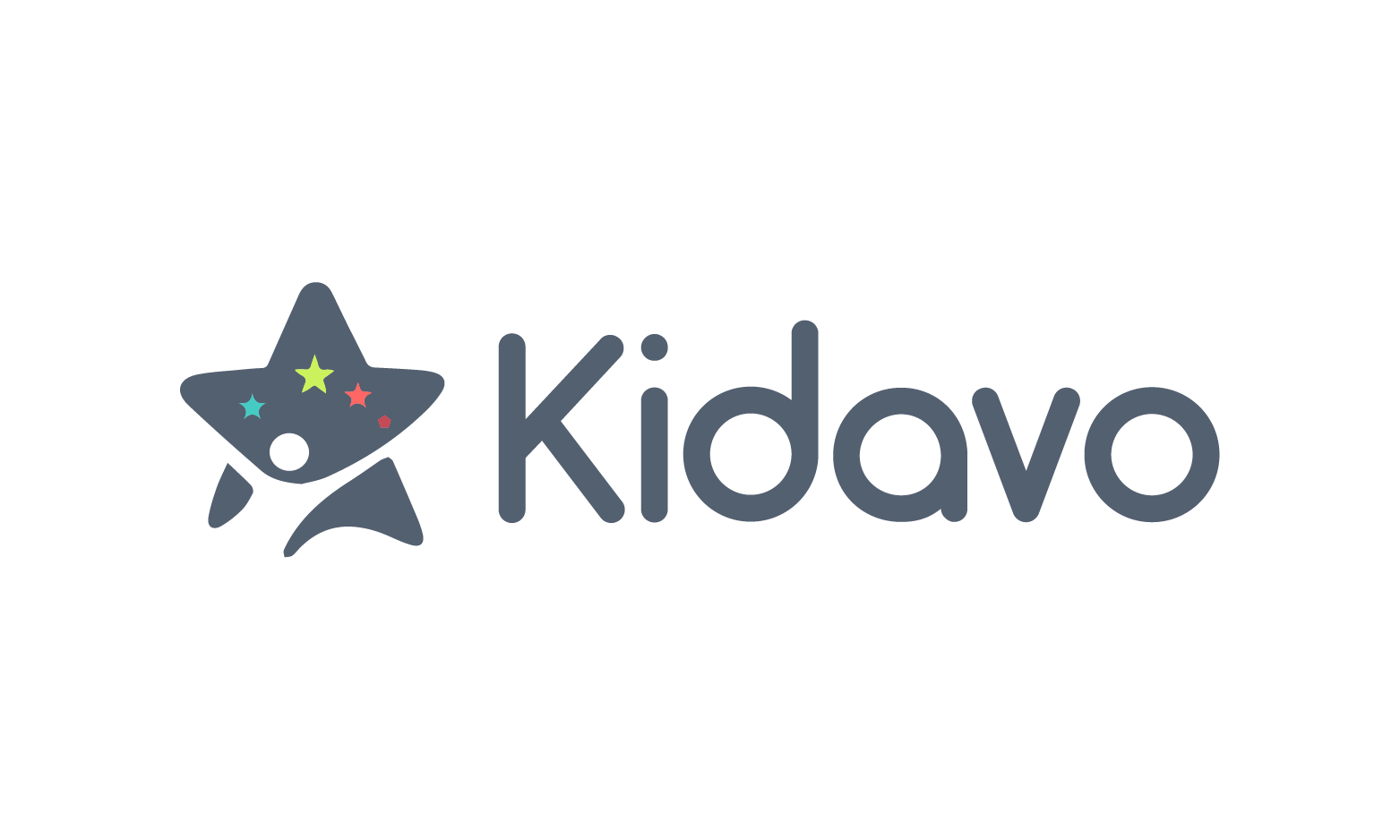 Available Business Name For Sale - KidAvo