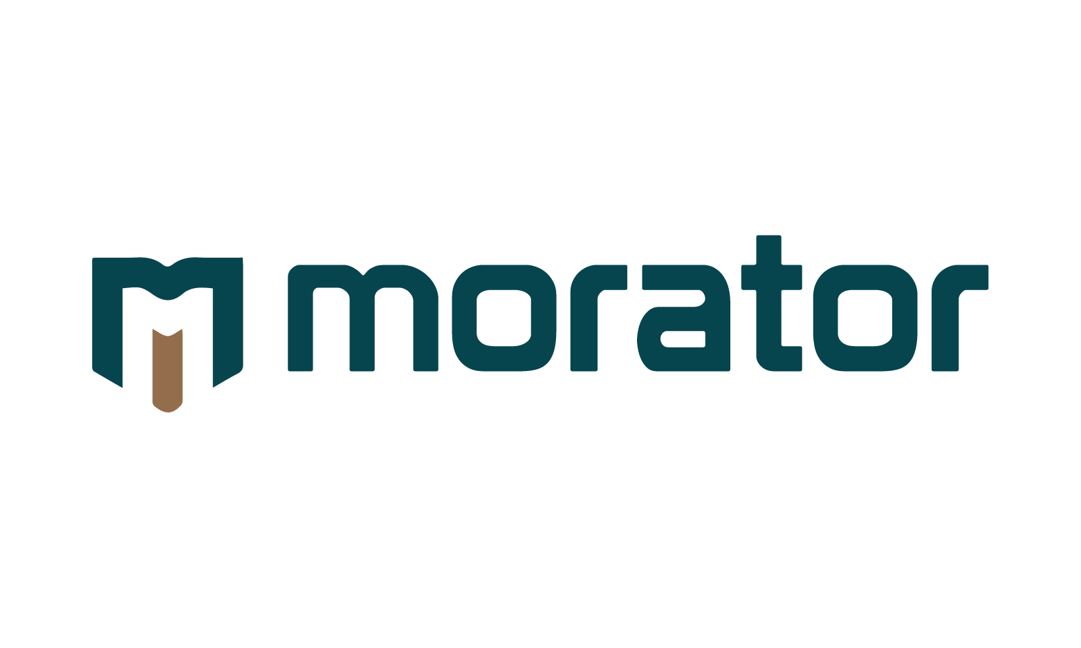Available Business Name For Sale - Morator