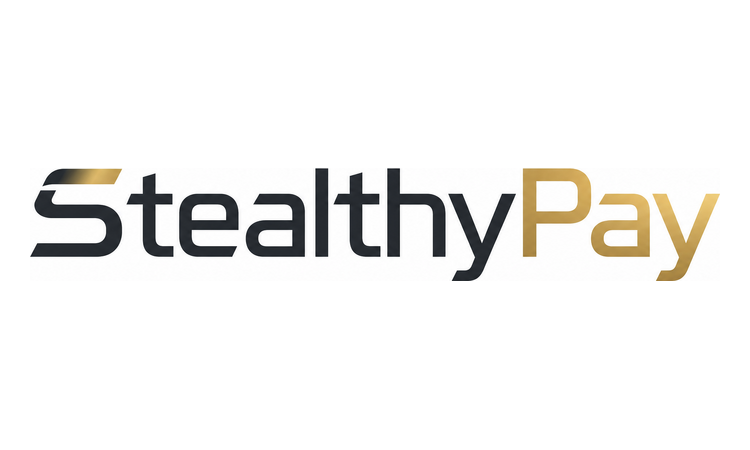 Available Business Name For Sale - StealthyPay
