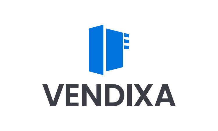 Available Business Name For Sale - Vendixa